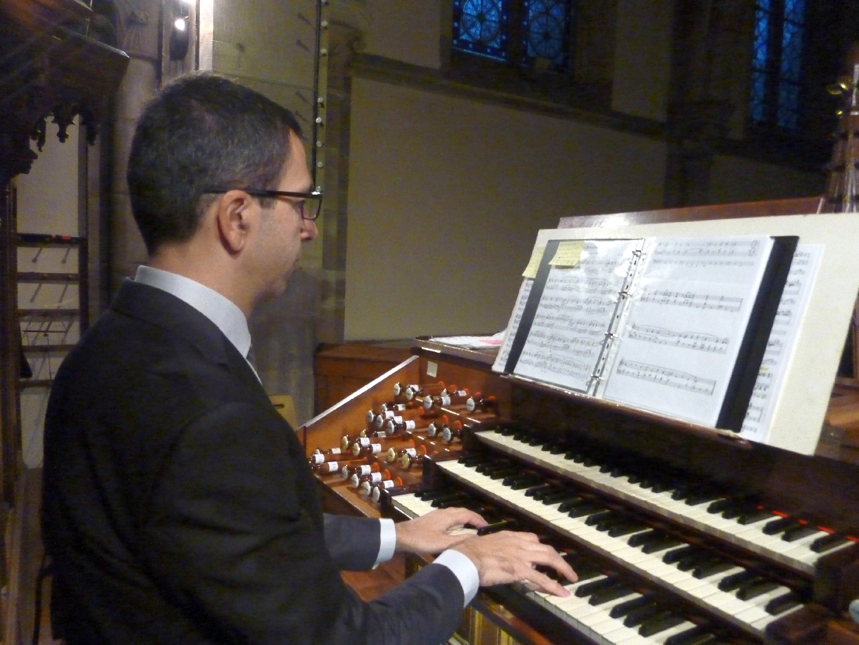 L. Mengoni