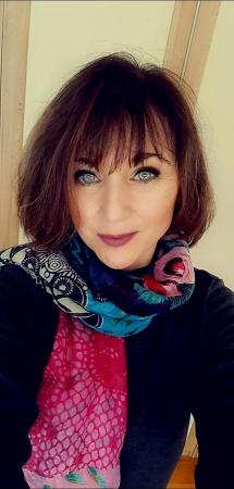 Pascale Gillig