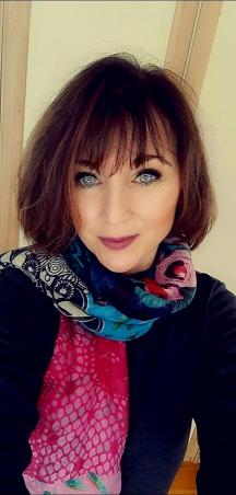 Pascale Gillig