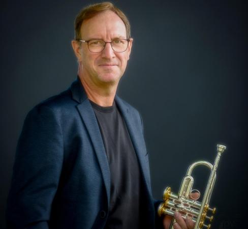 Vincent gillig